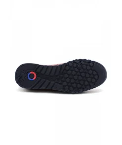 Homme L'Empreinte Chaussures FLUCHOS F1186 SANDER