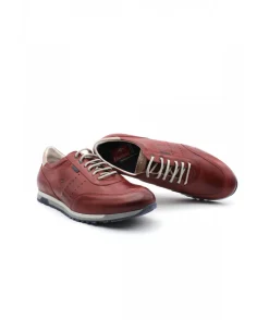 Homme L'Empreinte Chaussures FLUCHOS F1186 SANDER