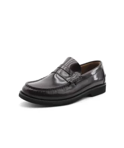 Homme L'Empreinte Chaussures FLUCHOS F0047 STAMFORD