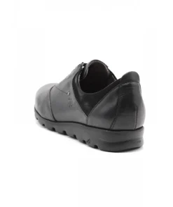 Femme L'Empreinte Chaussures FLUCHOS F0354 SUSAN