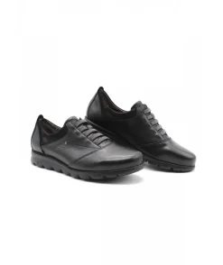 Femme L'Empreinte Chaussures FLUCHOS F0354 SUSAN