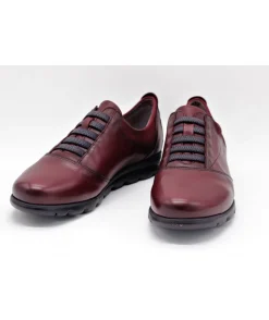 Femme L'Empreinte Chaussures FLUCHOS F0354 SUSAN