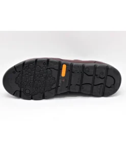 Femme L'Empreinte Chaussures FLUCHOS F0354 SUSAN