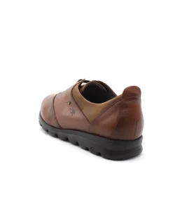 Femme L'Empreinte Chaussures FLUCHOS F0354 SUSAN