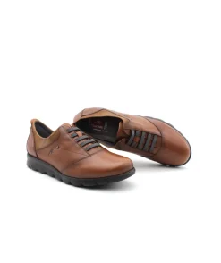 Femme L'Empreinte Chaussures FLUCHOS F0354 SUSAN