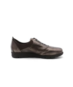 Femme L'Empreinte Chaussures FLUCHOS F0354 SUSAN