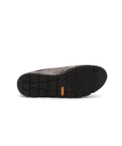 Femme L'Empreinte Chaussures FLUCHOS F0354 SUSAN