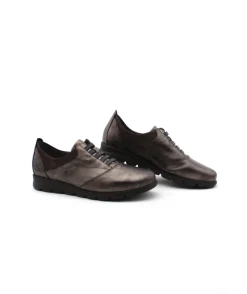 Femme L'Empreinte Chaussures FLUCHOS F0354 SUSAN