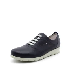 Femme L'Empreinte Chaussures FLUCHOS F0354 SUSAN