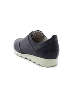 Femme L'Empreinte Chaussures FLUCHOS F0354 SUSAN