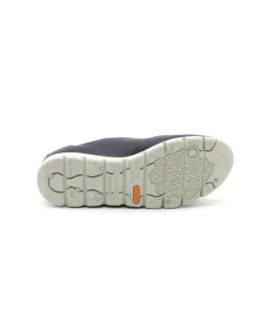 Femme L'Empreinte Chaussures FLUCHOS F0354 SUSAN