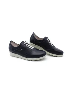 Femme L'Empreinte Chaussures FLUCHOS F0354 SUSAN