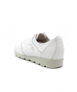 Femme L'Empreinte Chaussures FLUCHOS F0354 SUSAN