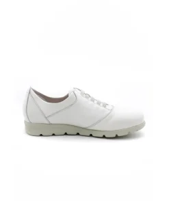 Femme L'Empreinte Chaussures FLUCHOS F0354 SUSAN