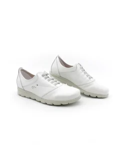 Femme L'Empreinte Chaussures FLUCHOS F0354 SUSAN