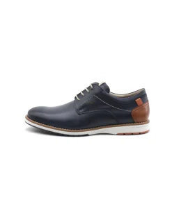 Homme L'Empreinte Chaussures FLUCHOS F1978 TAYLOR