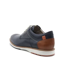 Homme L'Empreinte Chaussures FLUCHOS F1978 TAYLOR