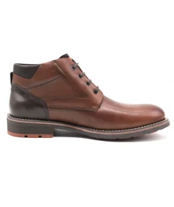 Homme L'Empreinte Chaussures FLUCHOS F1341 TERRY