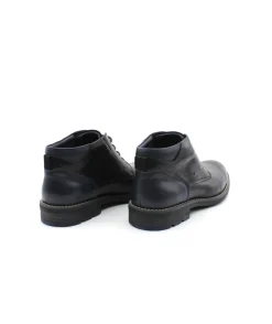 Homme L'Empreinte Chaussures FLUCHOS F1341 TERRY