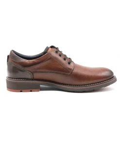 Homme L'Empreinte Chaussures FLUCHOS F1340 TERRY