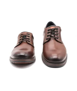 Homme L'Empreinte Chaussures FLUCHOS F1340 TERRY