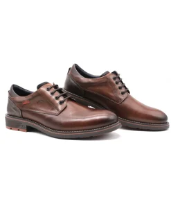 Homme L'Empreinte Chaussures FLUCHOS F1340 TERRY