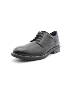 Homme L'Empreinte Chaussures FLUCHOS F1340 TERRY