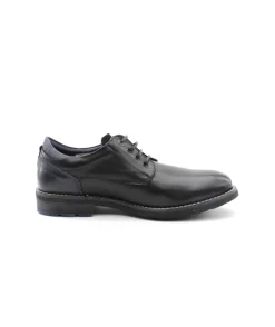 Homme L'Empreinte Chaussures FLUCHOS F1340 TERRY