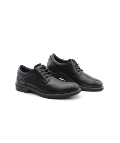Homme L'Empreinte Chaussures FLUCHOS F1340 TERRY