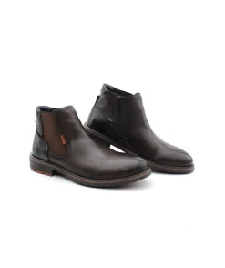 Homme L'Empreinte Chaussures FLUCHOS F1343 TERRY