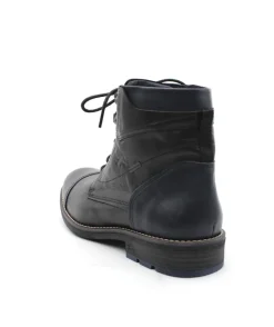 Homme L'Empreinte Chaussures FLUCHOS F1342 TERRY