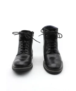 Homme L'Empreinte Chaussures FLUCHOS F1342 TERRY