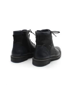 Homme L'Empreinte Chaussures FLUCHOS F1342 TERRY