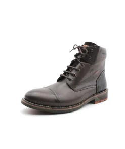 Homme L'Empreinte Chaussures FLUCHOS F1342 TERRY