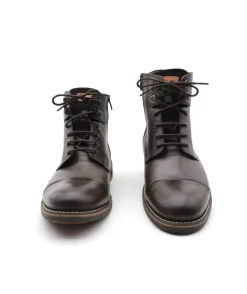 Homme L'Empreinte Chaussures FLUCHOS F1342 TERRY