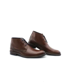 Homme L'Empreinte Chaussures FLUCHOS F1627 THEO