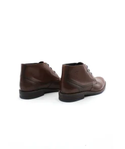 Homme L'Empreinte Chaussures FLUCHOS F1627 THEO