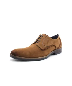 Homme L'Empreinte Chaussures FLUCHOS F1643 THEO