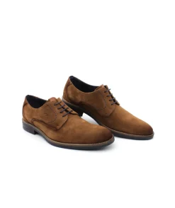 Homme L'Empreinte Chaussures FLUCHOS F1643 THEO