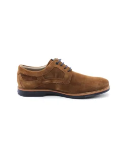 Homme L'Empreinte Chaussures FLUCHOS F1744 TRISTAN