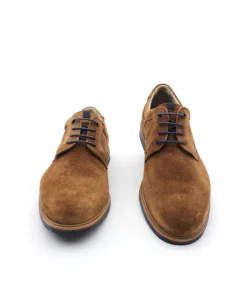 Homme L'Empreinte Chaussures FLUCHOS F1744 TRISTAN