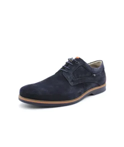 Homme L'Empreinte Chaussures FLUCHOS F1744 TRISTAN