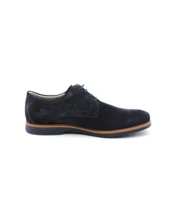 Homme L'Empreinte Chaussures FLUCHOS F1744 TRISTAN