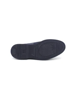 Homme L'Empreinte Chaussures FLUCHOS F1744 TRISTAN