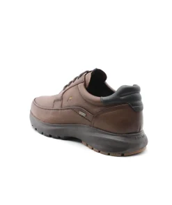 Homme L'Empreinte Chaussures FLUCHOS F2065 TRITON