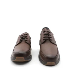Homme L'Empreinte Chaussures FLUCHOS F2065 TRITON