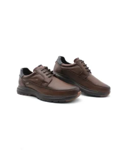 Homme L'Empreinte Chaussures FLUCHOS F2065 TRITON