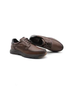 Homme L'Empreinte Chaussures FLUCHOS F2065 TRITON
