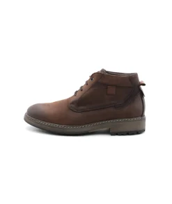 Homme L'Empreinte Chaussures FLUCHOS F1593 TRUMAN