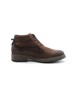 Homme L'Empreinte Chaussures FLUCHOS F1593 TRUMAN